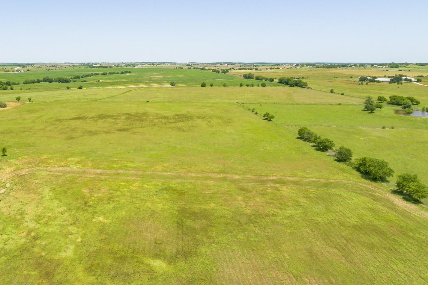 365 County Road 153 Georgetown TX 78626