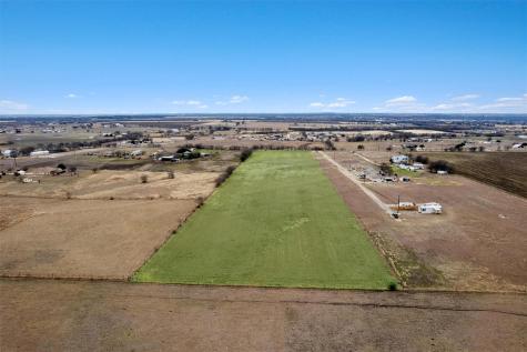 365 County Road 153 Georgetown TX 78626