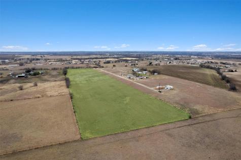 365 County Road 153 Georgetown TX 78626