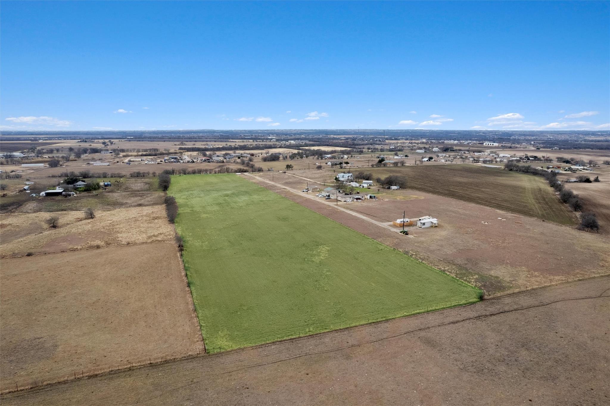 365 County Road 153 Georgetown TX 78626