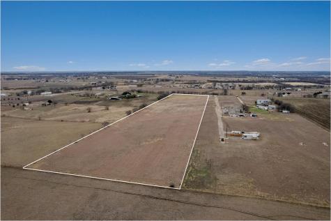 365 County Road 153 Georgetown TX 78626
