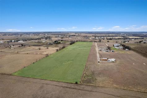 365 County Road 153 Georgetown TX 78626