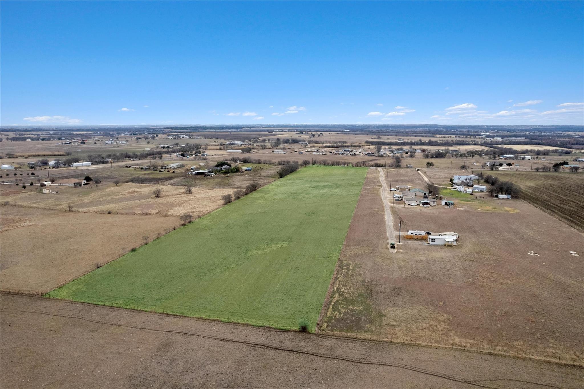 365 County Road 153 Georgetown TX 78626