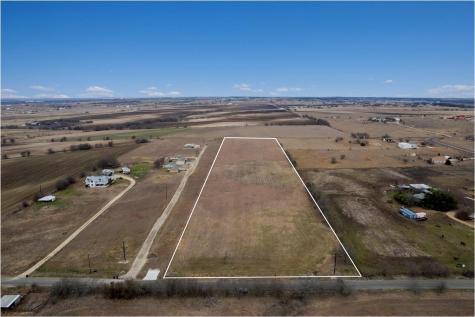 365 County Road 153 Georgetown TX 78626