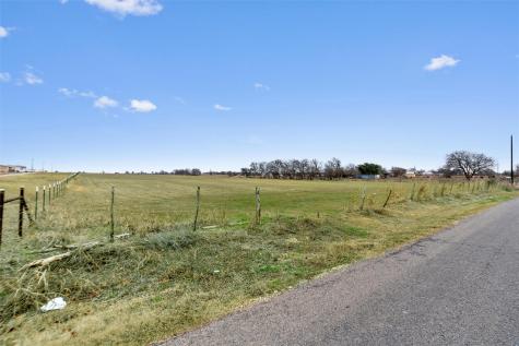 365 County Road 153 Georgetown TX 78626
