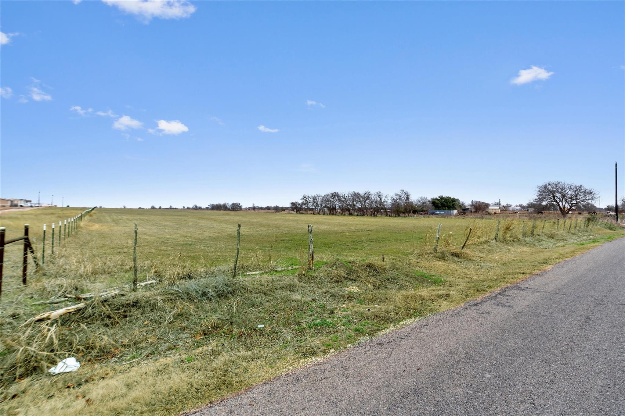 365 County Road 153 Georgetown TX 78626
