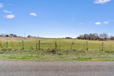 365 County Road 153 Georgetown TX 78626