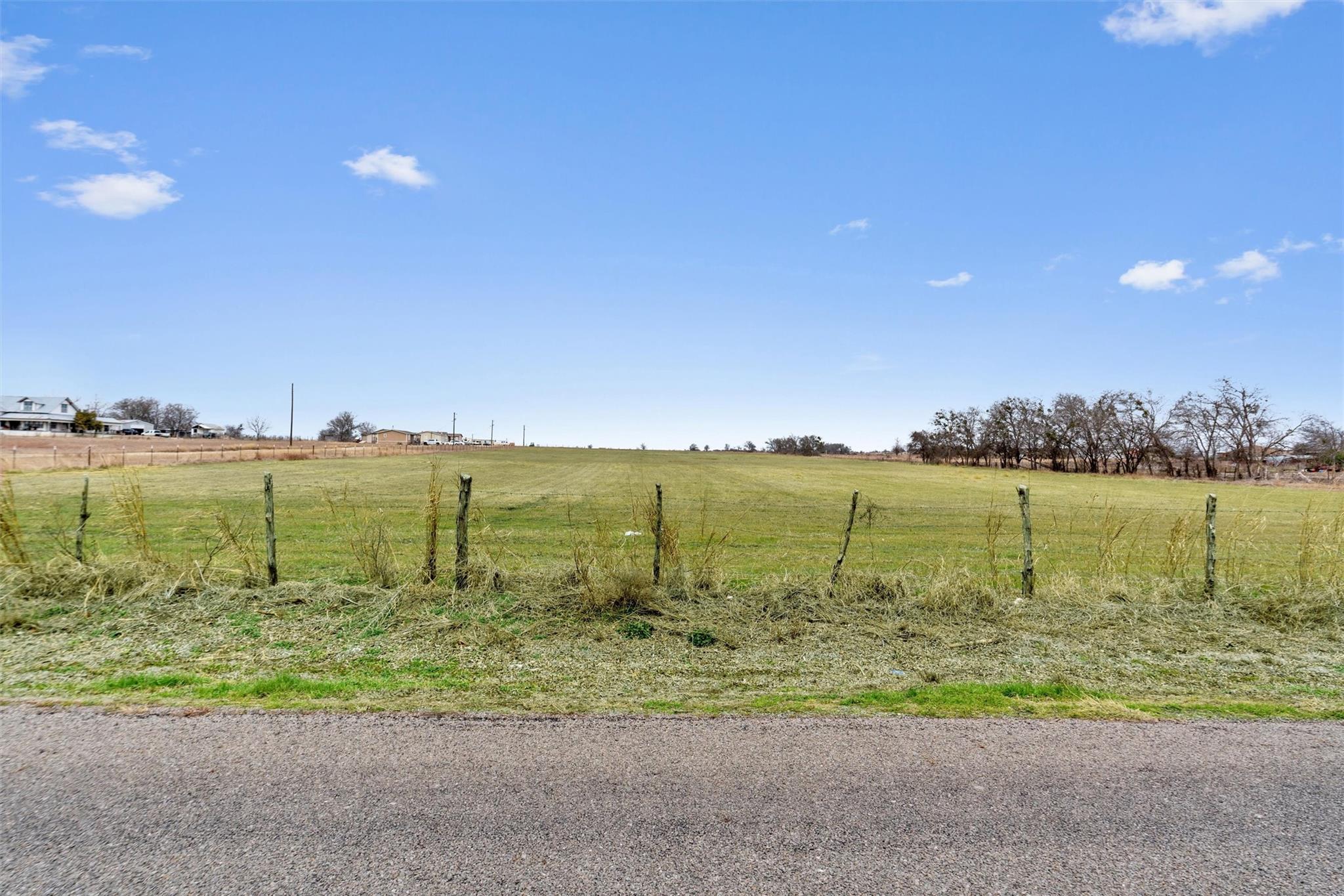 365 County Road 153 Georgetown TX 78626