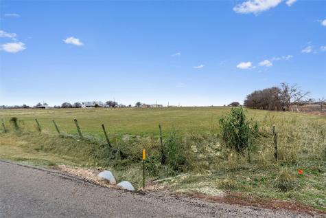 365 County Road 153 Georgetown TX 78626