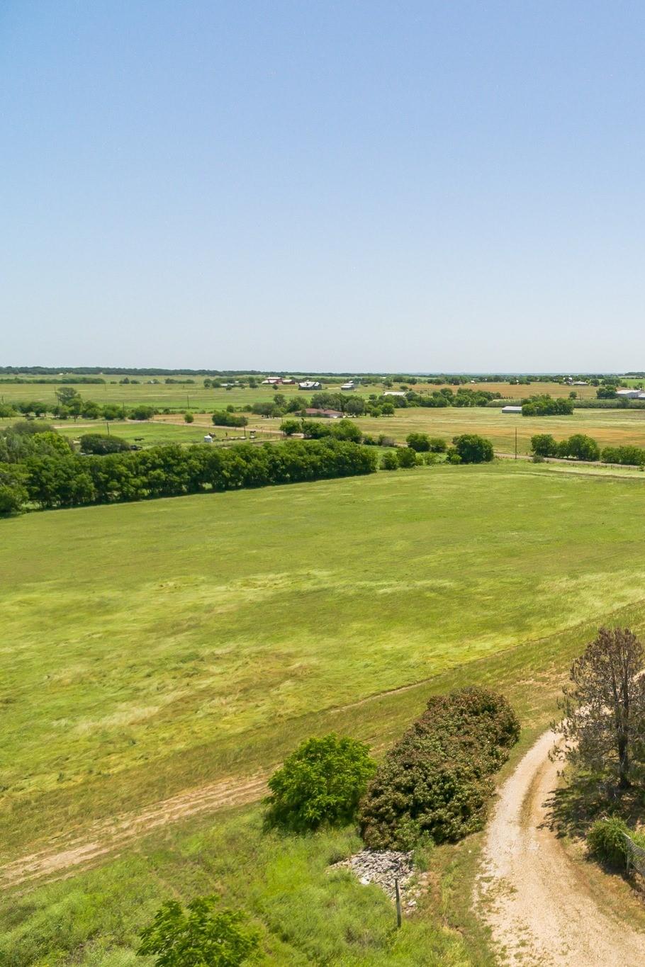 365 County Road 153 Georgetown TX 78626