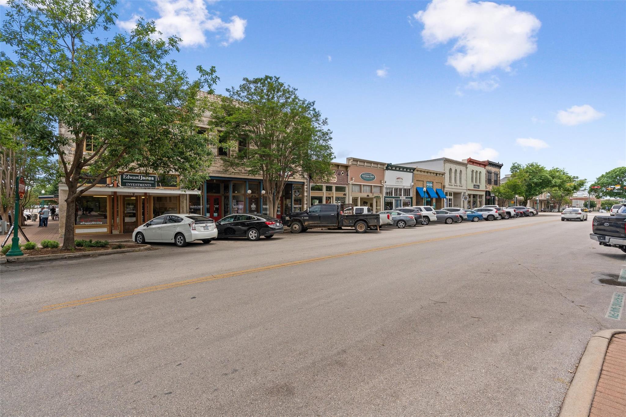 365 County Road 153 Georgetown TX 78626