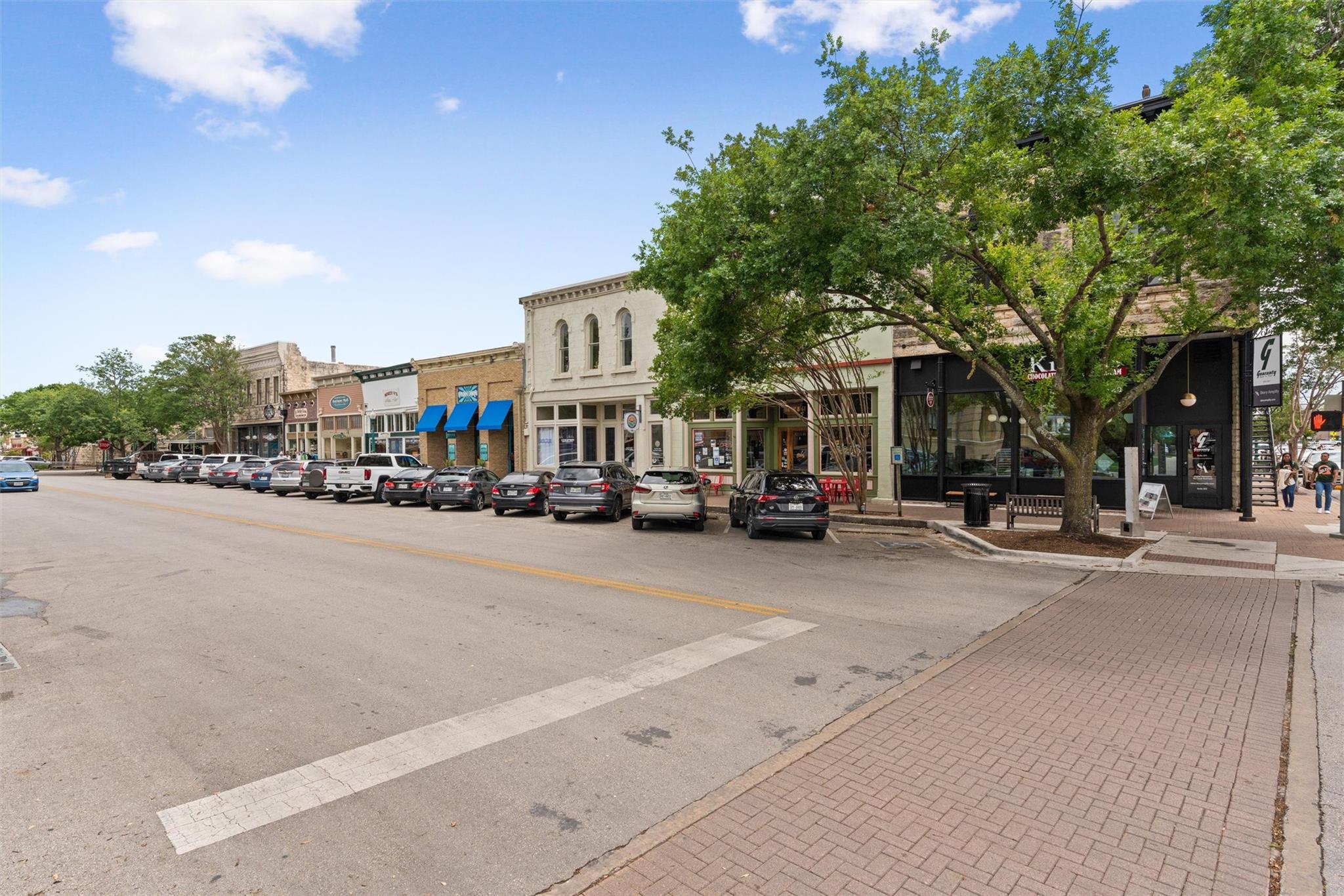 365 County Road 153 Georgetown TX 78626