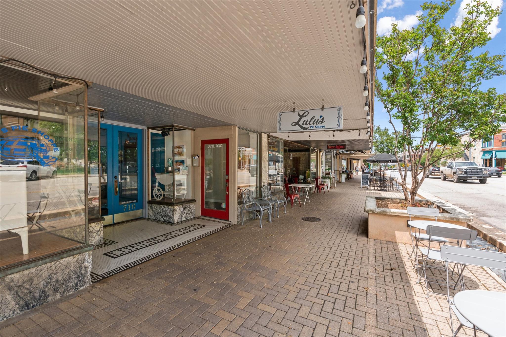 365 County Road 153 Georgetown TX 78626