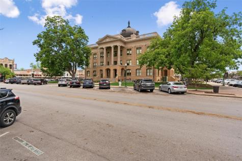 365 County Road 153 Georgetown TX 78626