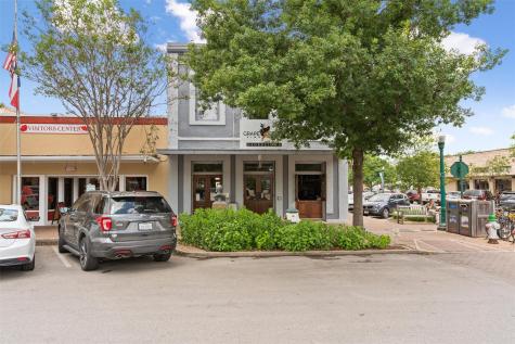 365 County Road 153 Georgetown TX 78626