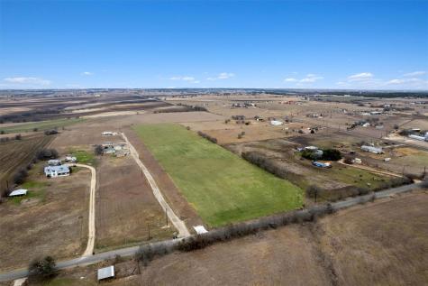 365 County Road 153 Georgetown TX 78626