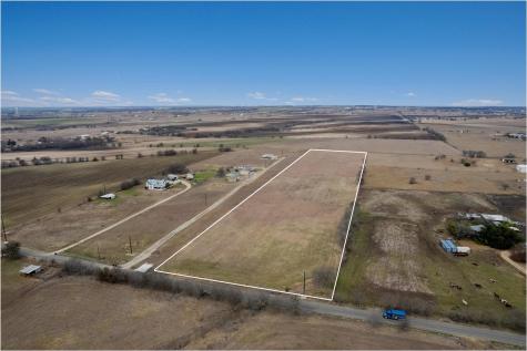 365 County Road 153 Georgetown TX 78626