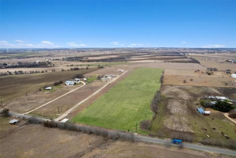 365 County Road 153 Georgetown TX 78626