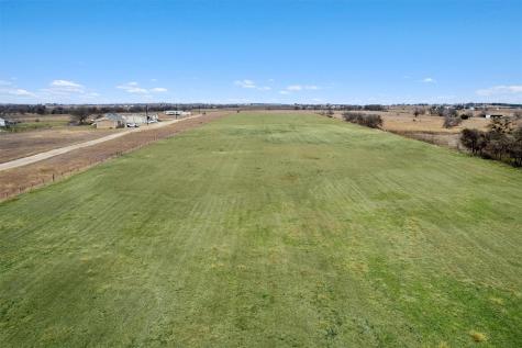 365 County Road 153 Georgetown TX 78626