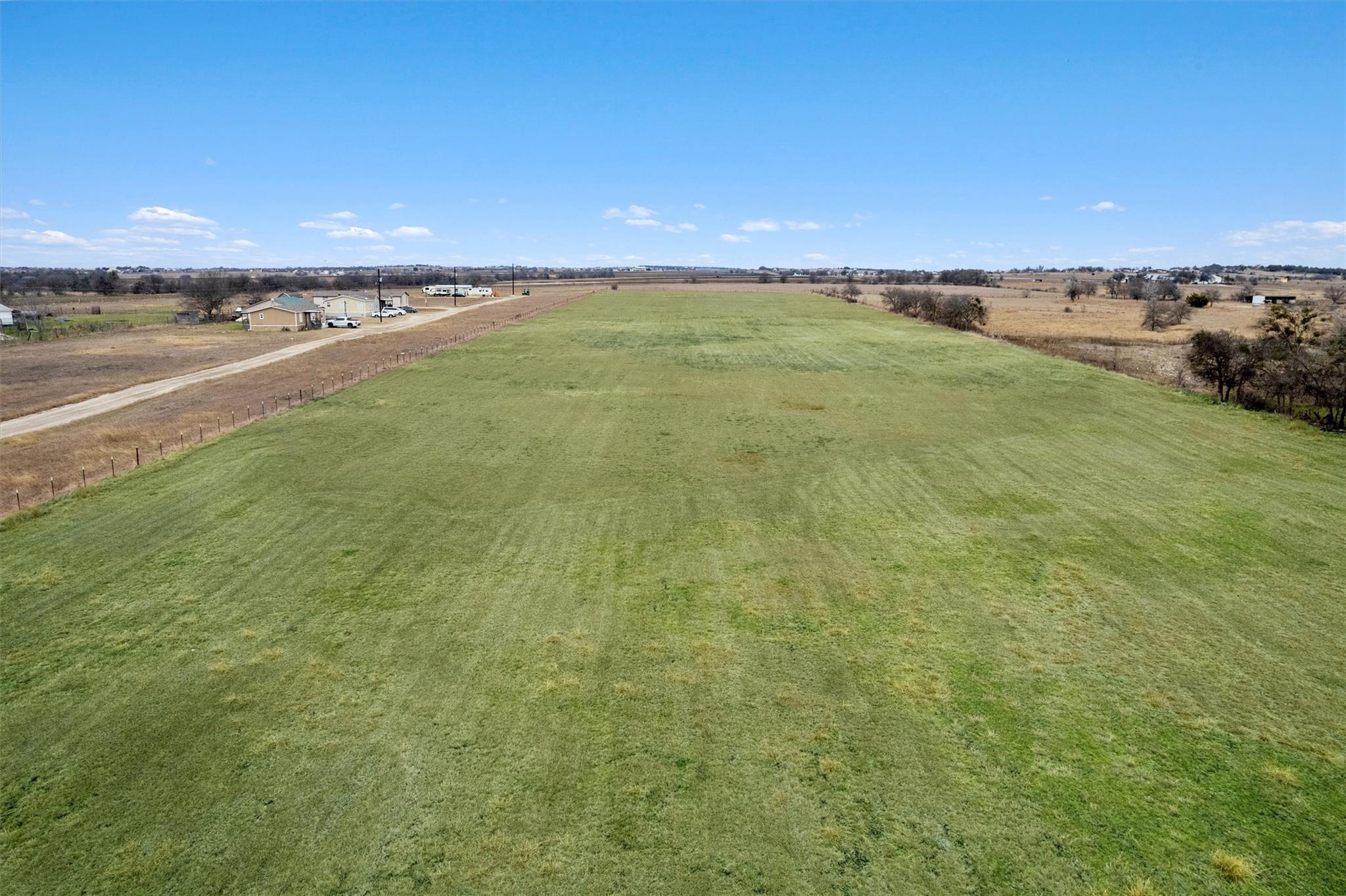 365 County Road 153 Georgetown TX 78626