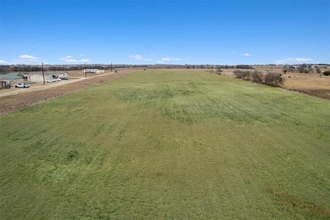 365 County Road 153 Georgetown TX 78626