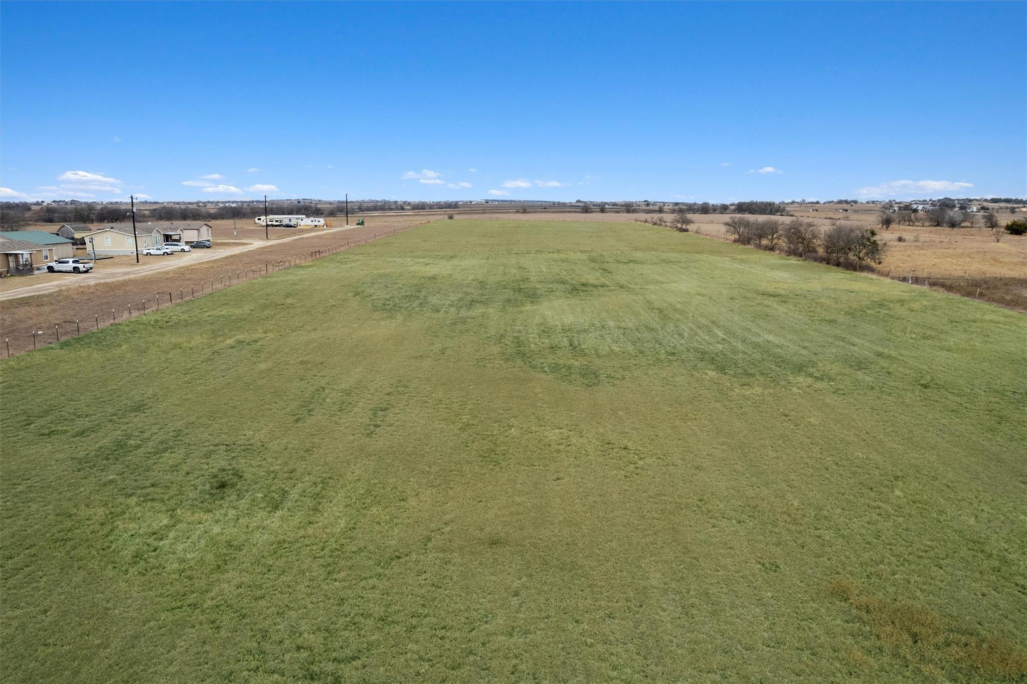 365 County Road 153 Georgetown TX 78626