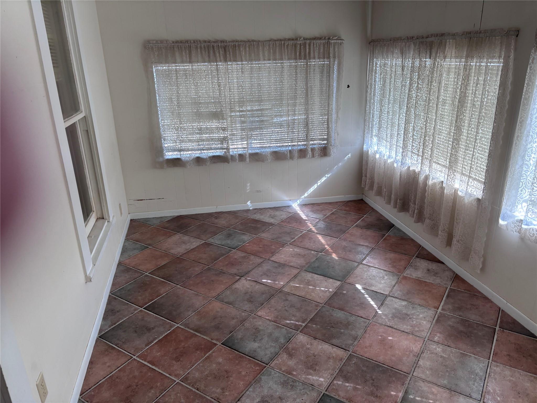 2150 County Road 153 Georgetown TX 78626