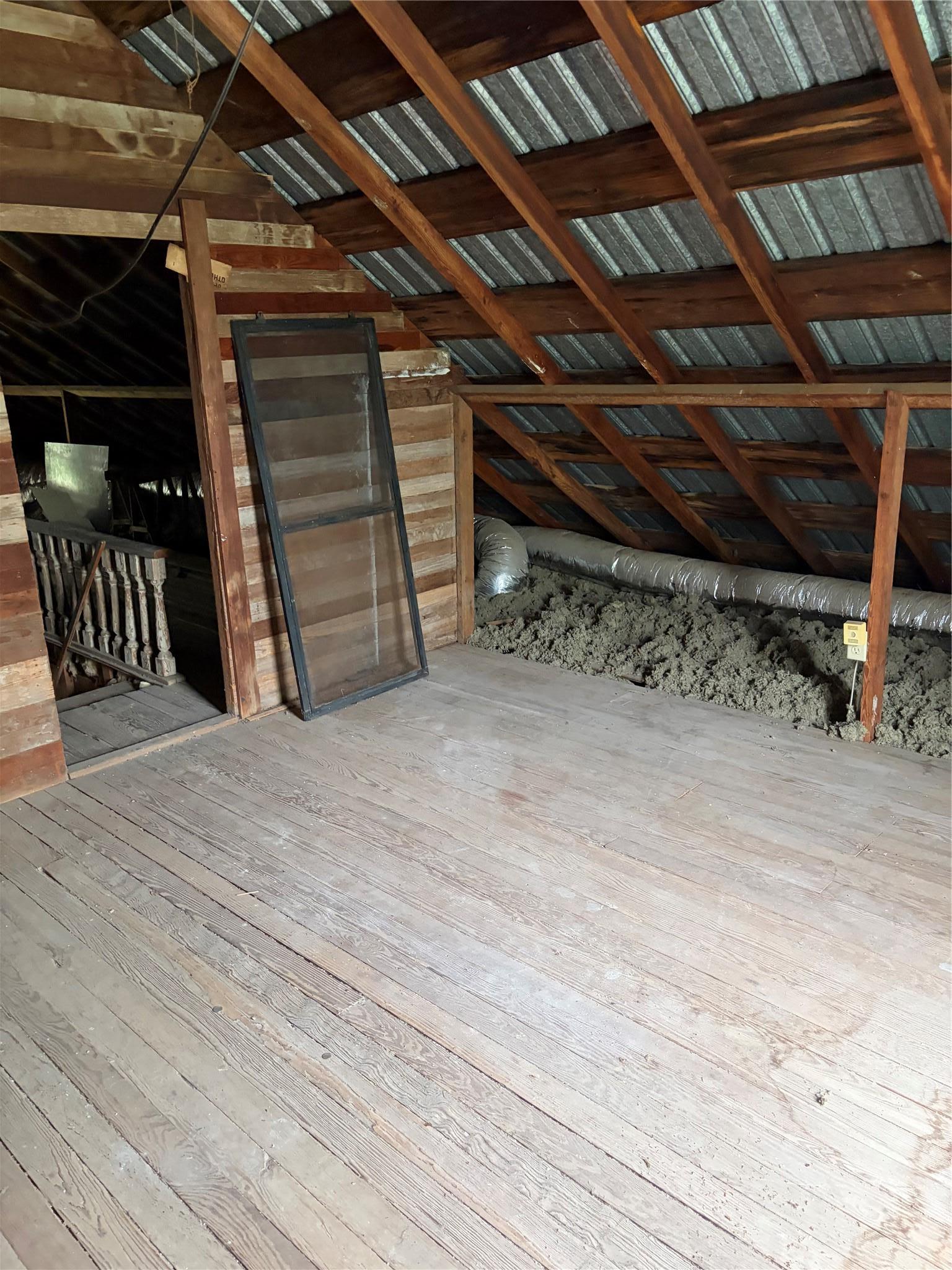 2150 County Road 153 Georgetown TX 78626