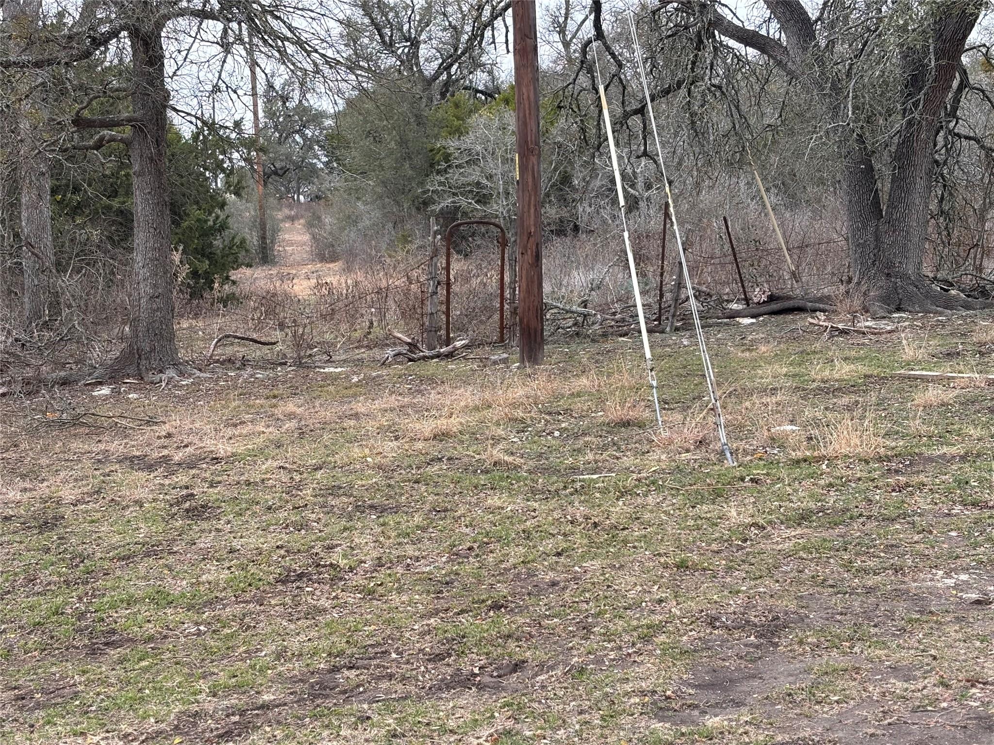 2150 County Road 153 Georgetown TX 78626