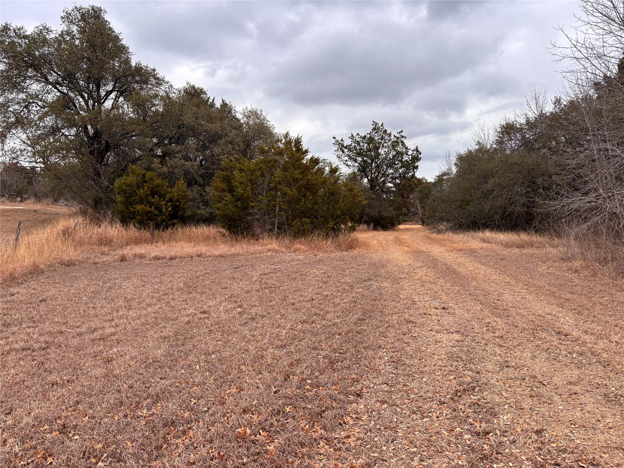 2150 County Road 153 Georgetown TX 78626