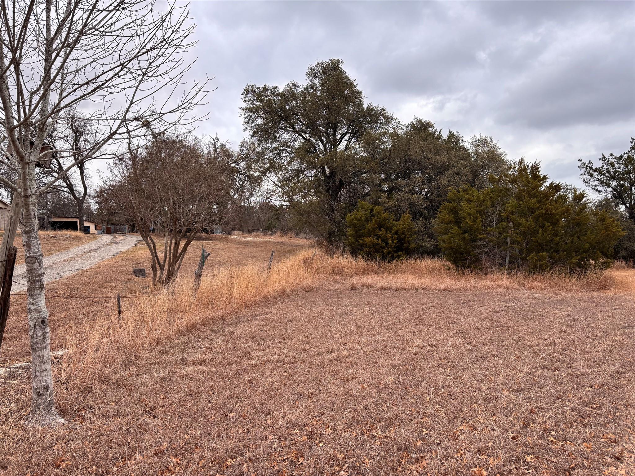 2150 County Road 153 Georgetown TX 78626
