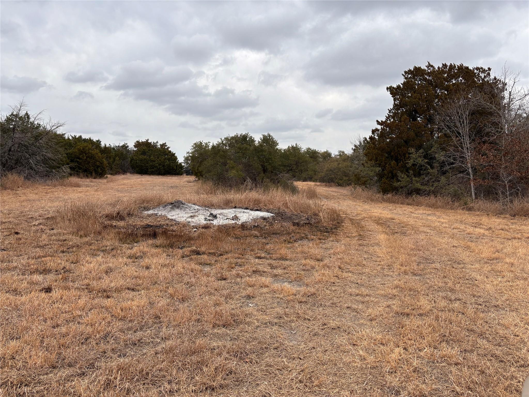 2150 County Road 153 Georgetown TX 78626