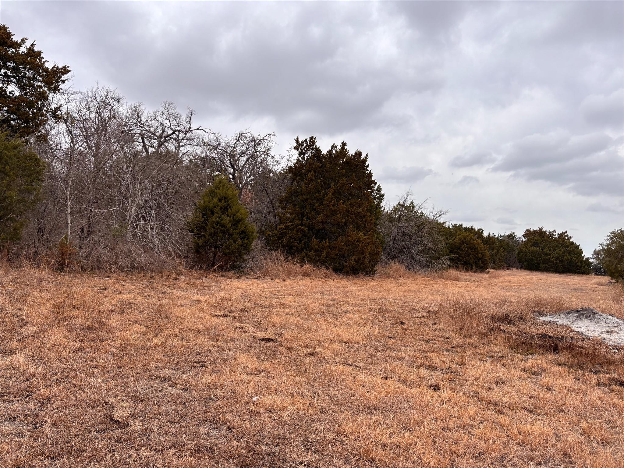 2150 County Road 153 Georgetown TX 78626