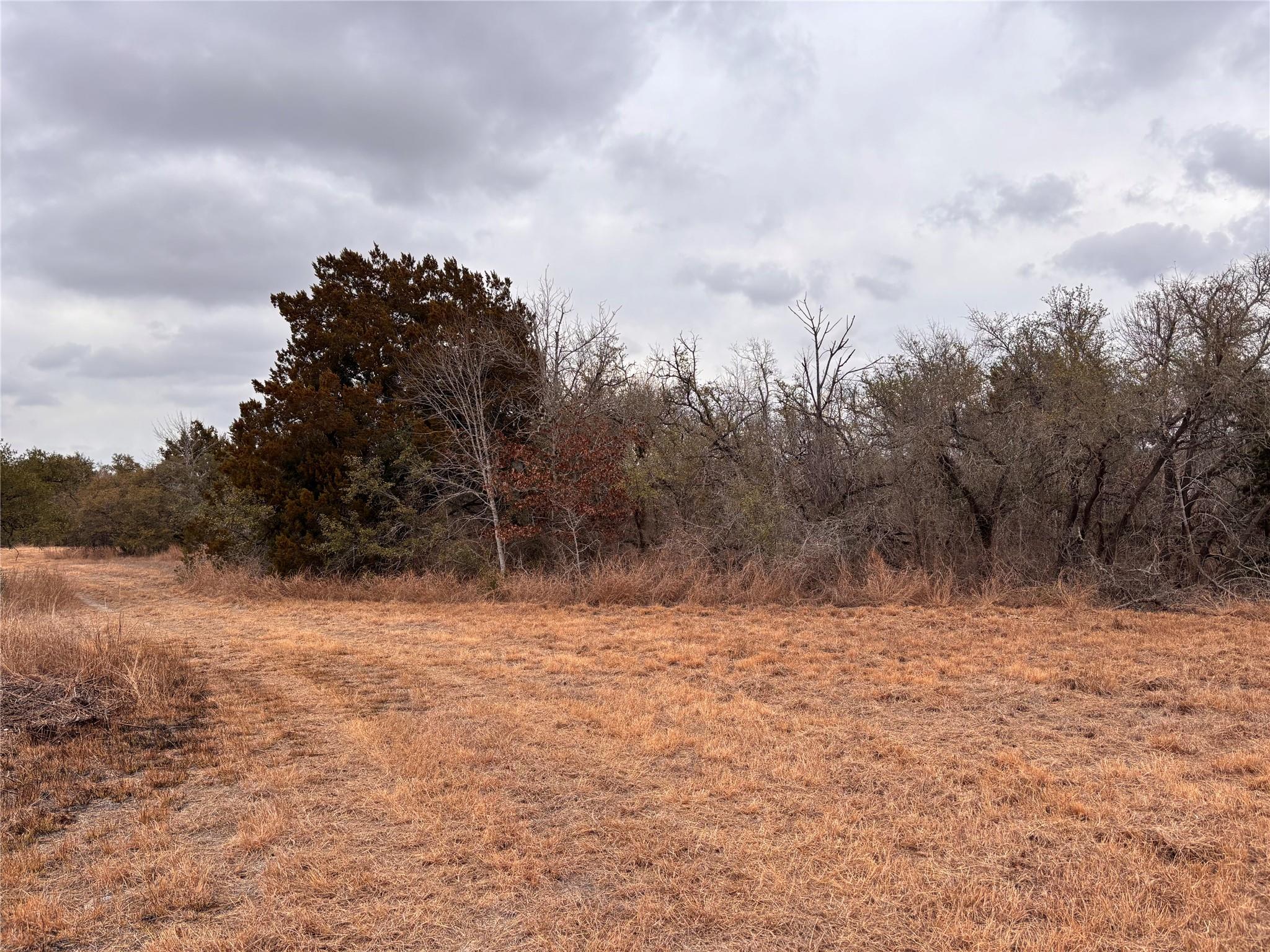 2150 County Road 153 Georgetown TX 78626