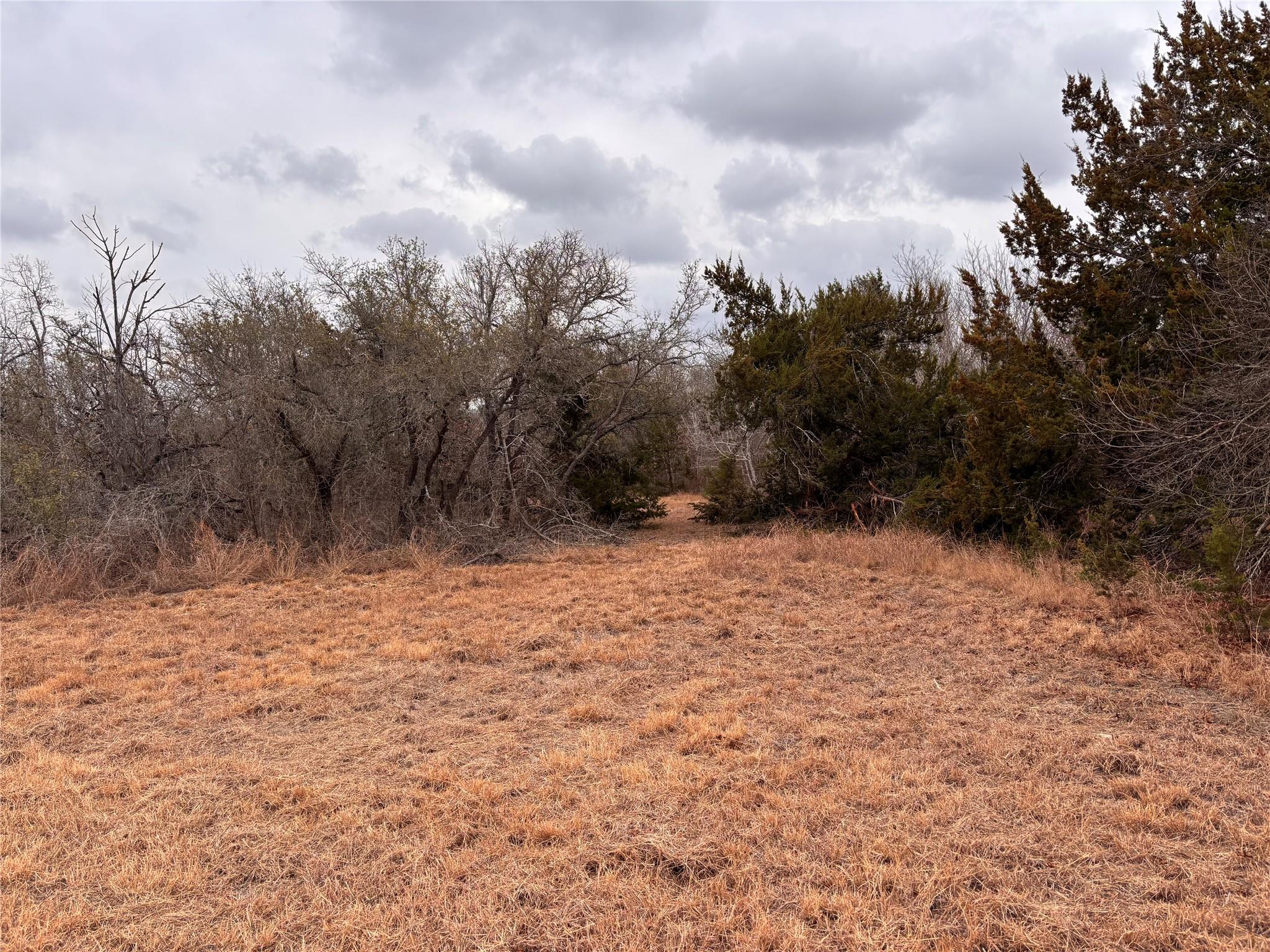 2150 County Road 153 Georgetown TX 78626