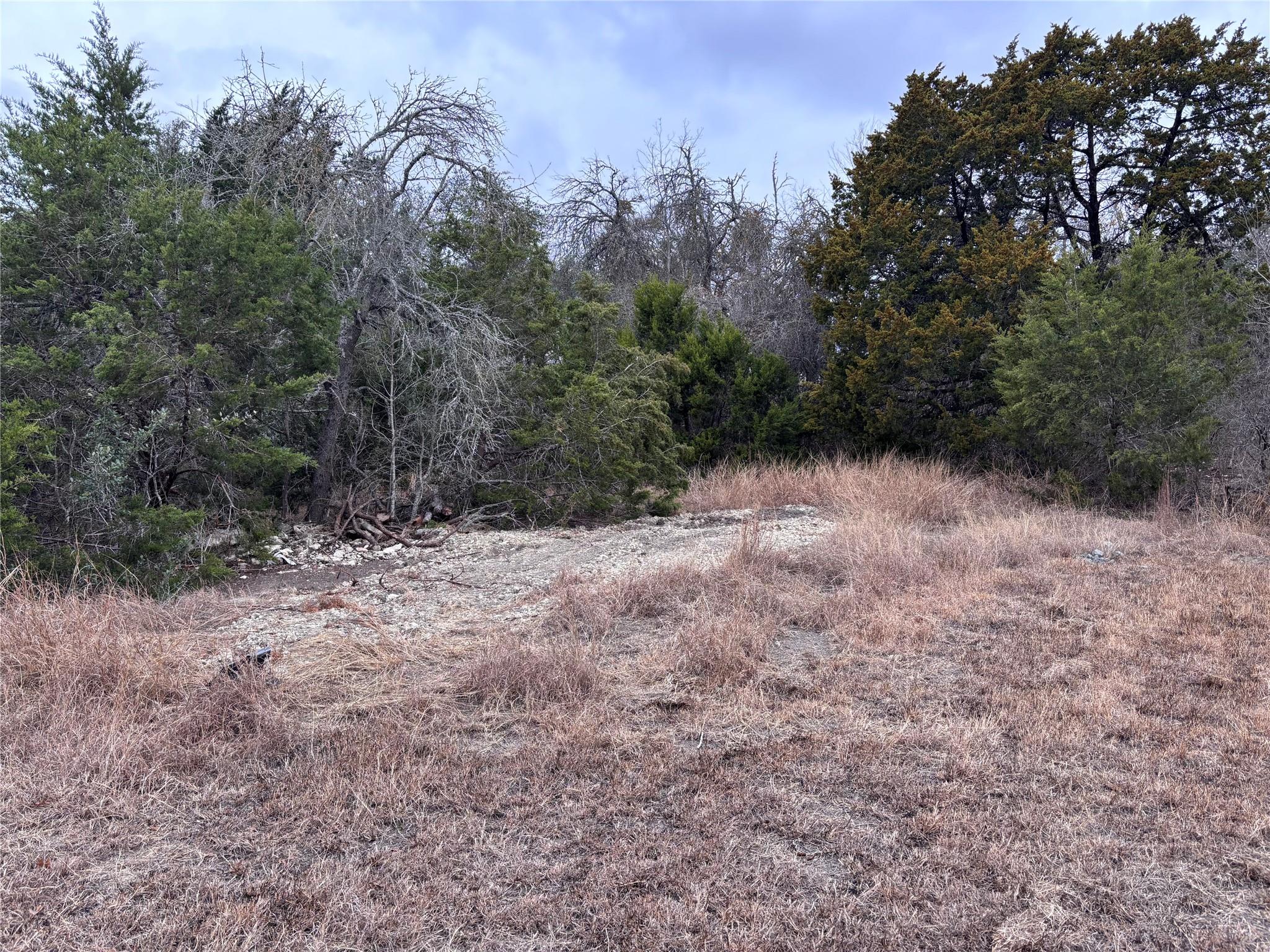 2150 County Road 153 Georgetown TX 78626