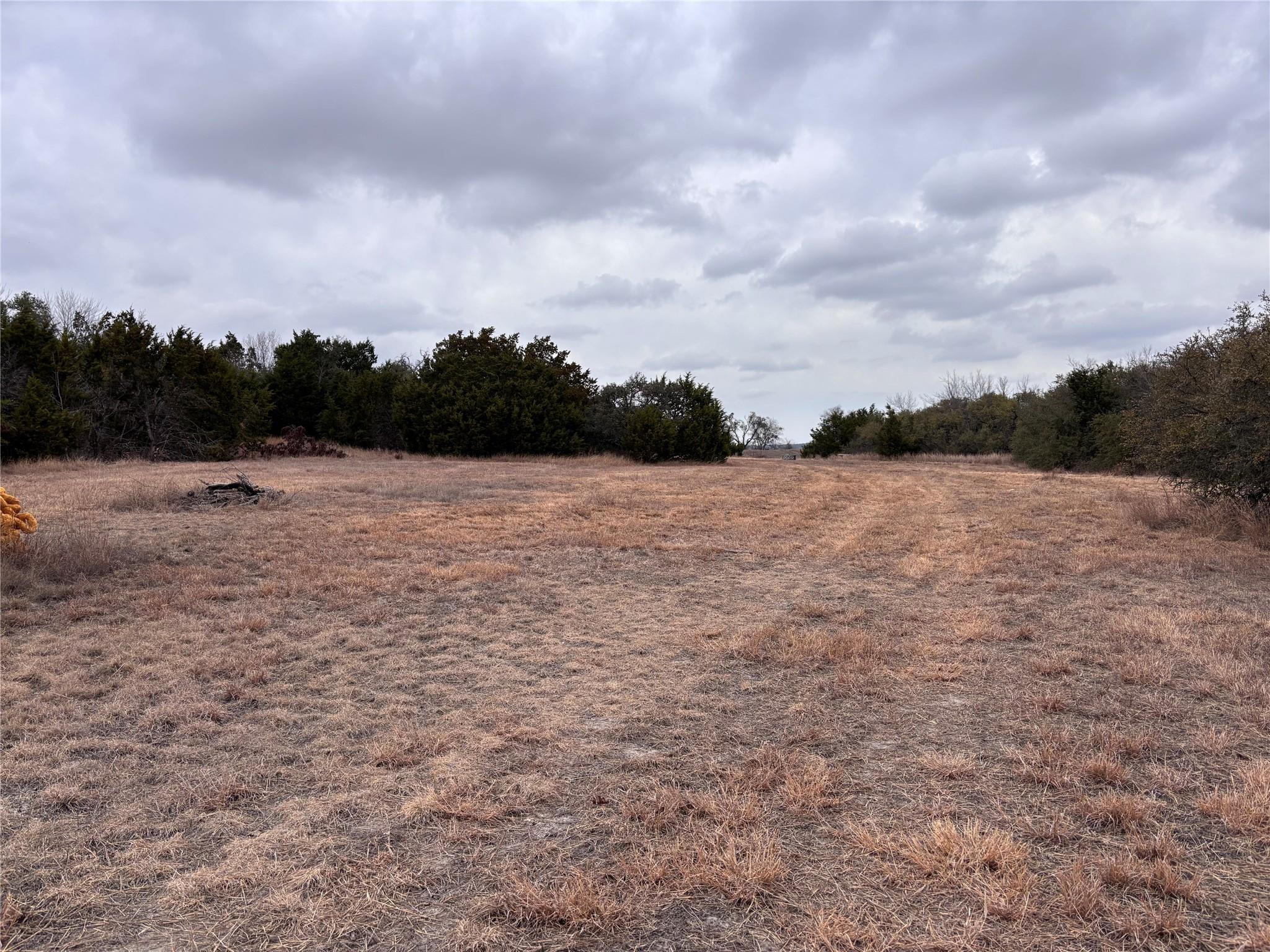 2150 County Road 153 Georgetown TX 78626