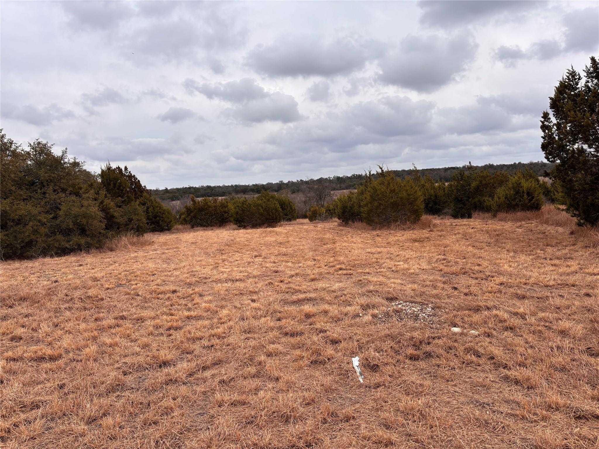 2150 County Road 153 Georgetown TX 78626