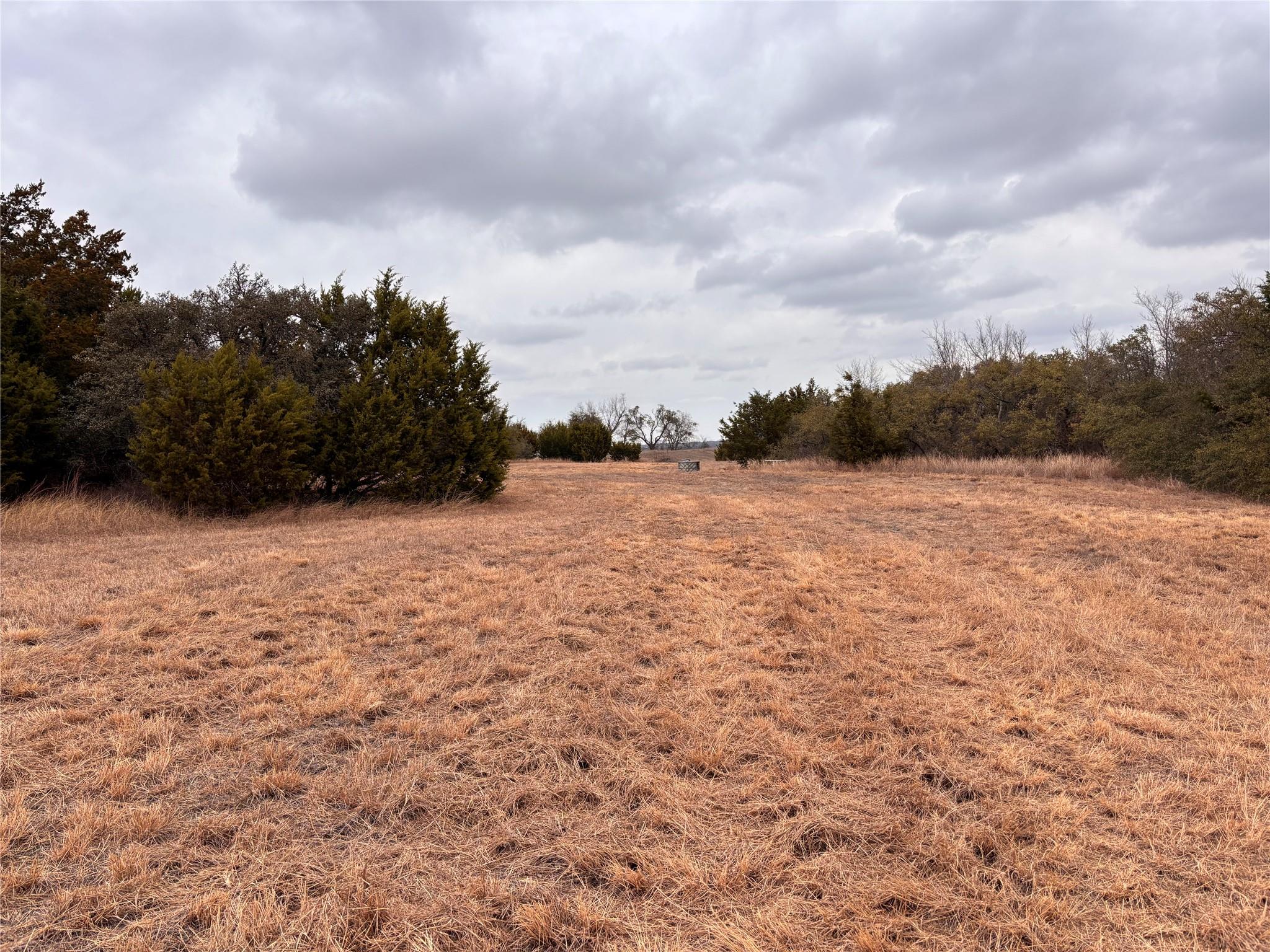 2150 County Road 153 Georgetown TX 78626