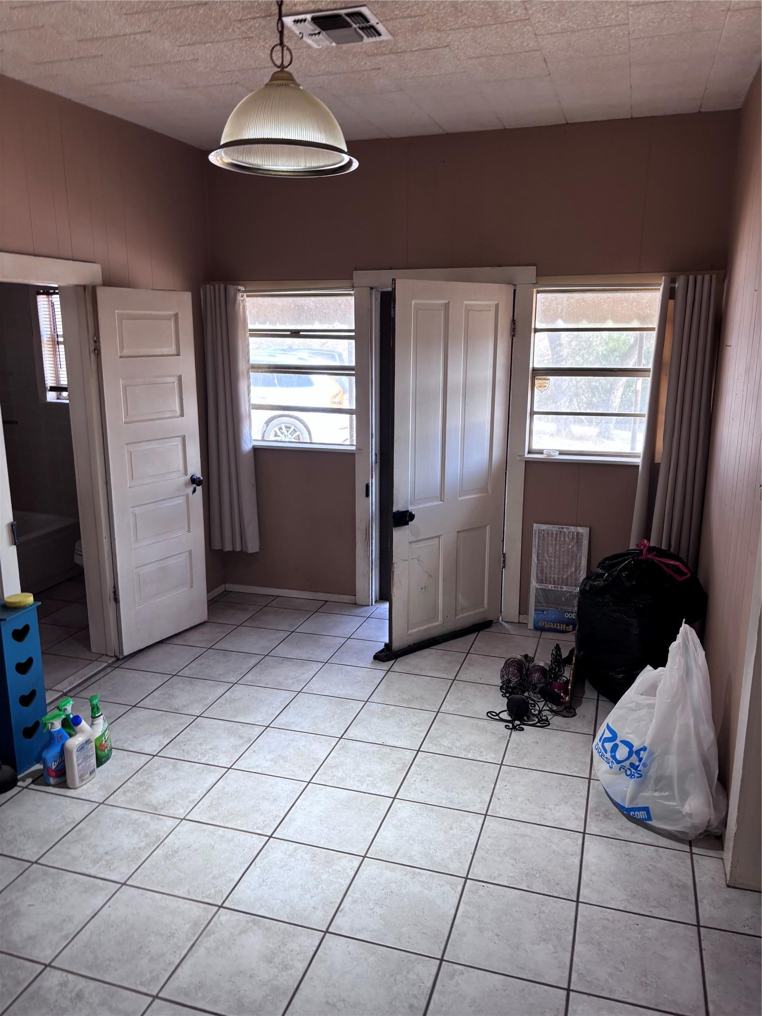 2150 County Road 153 Georgetown TX 78626