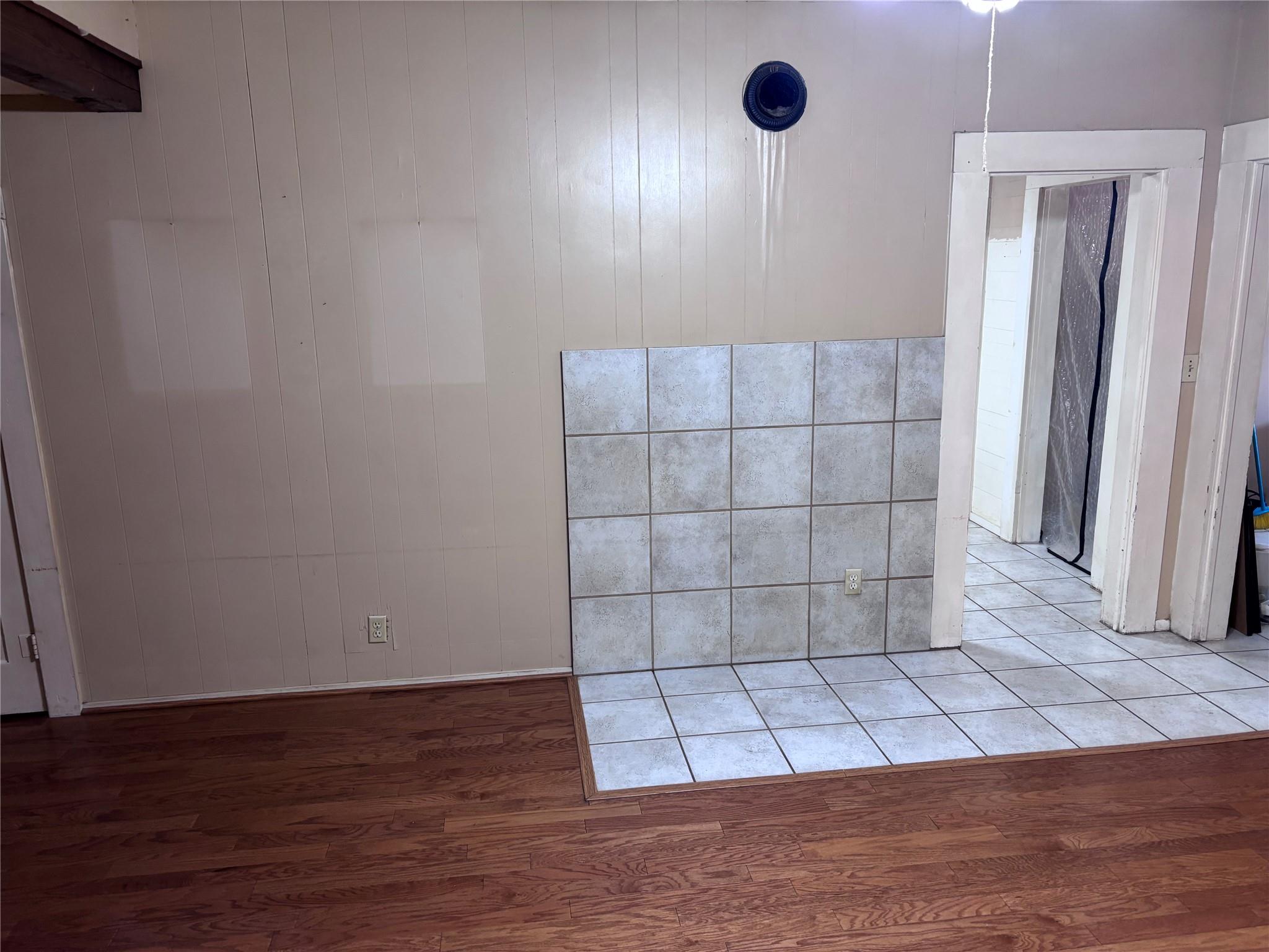 2150 County Road 153 Georgetown TX 78626