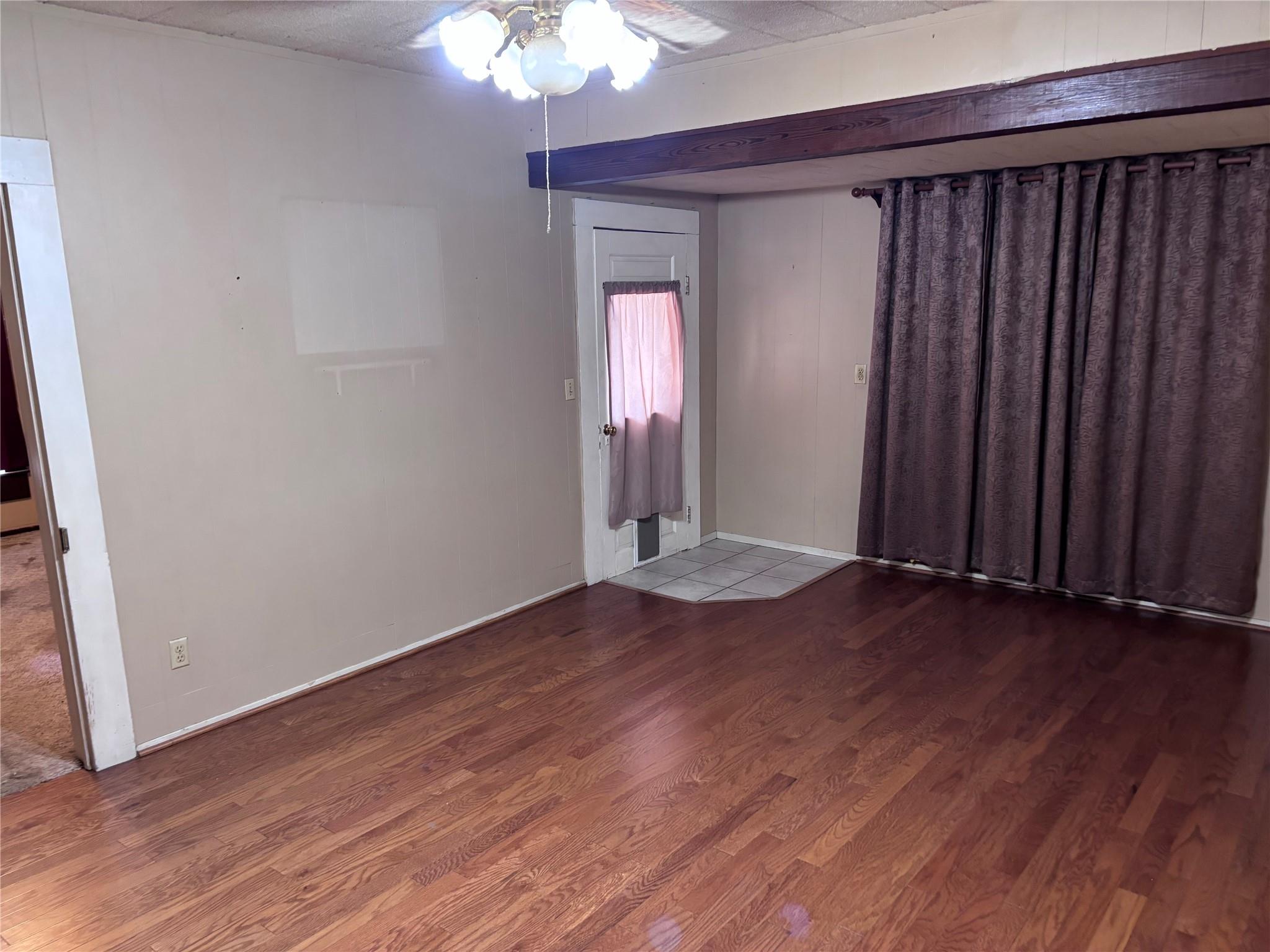 2150 County Road 153 Georgetown TX 78626