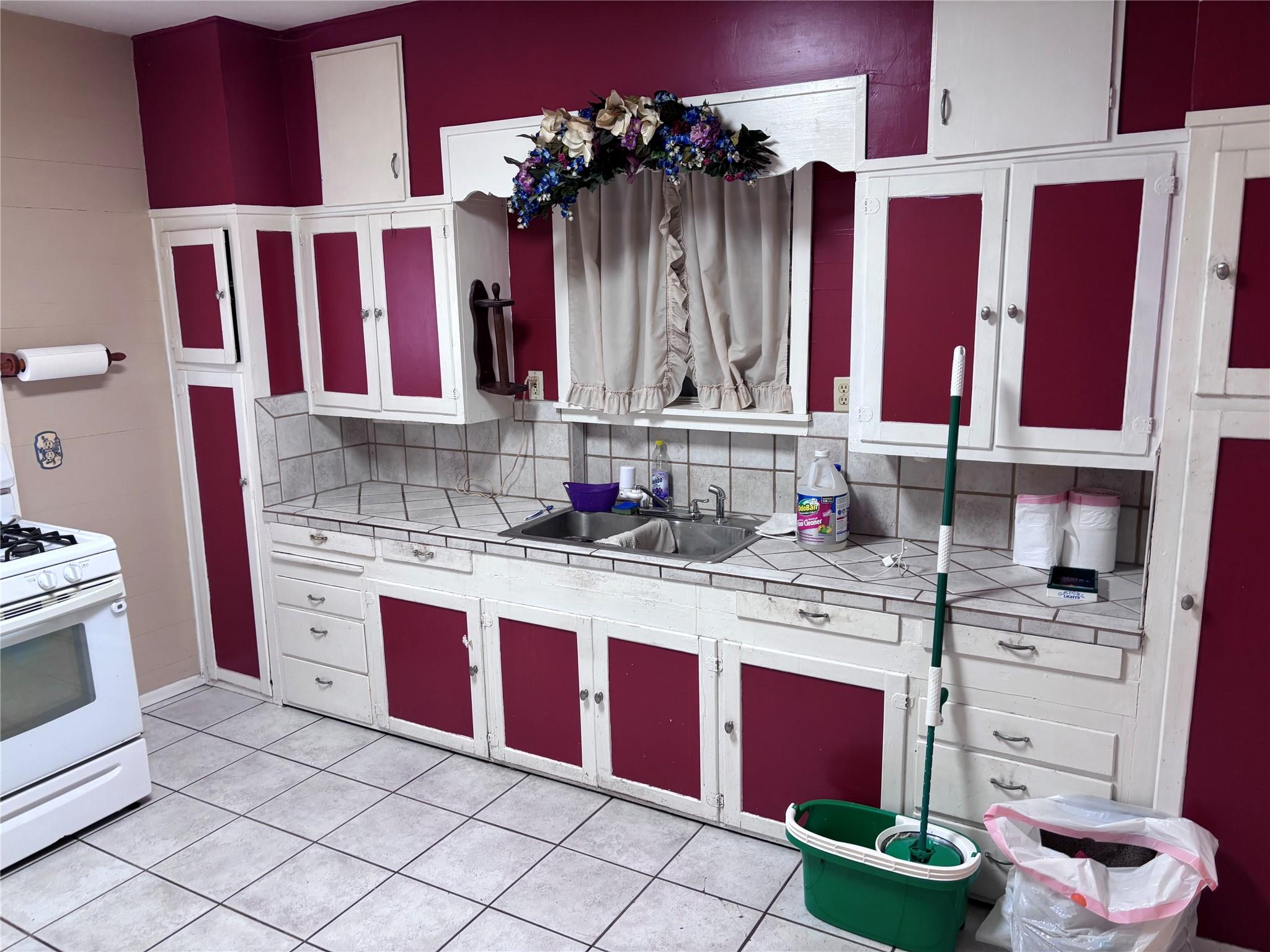 2150 County Road 153 Georgetown TX 78626