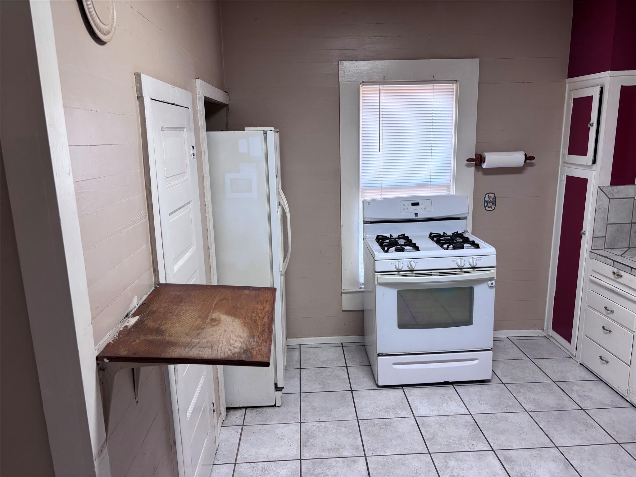 2150 County Road 153 Georgetown TX 78626