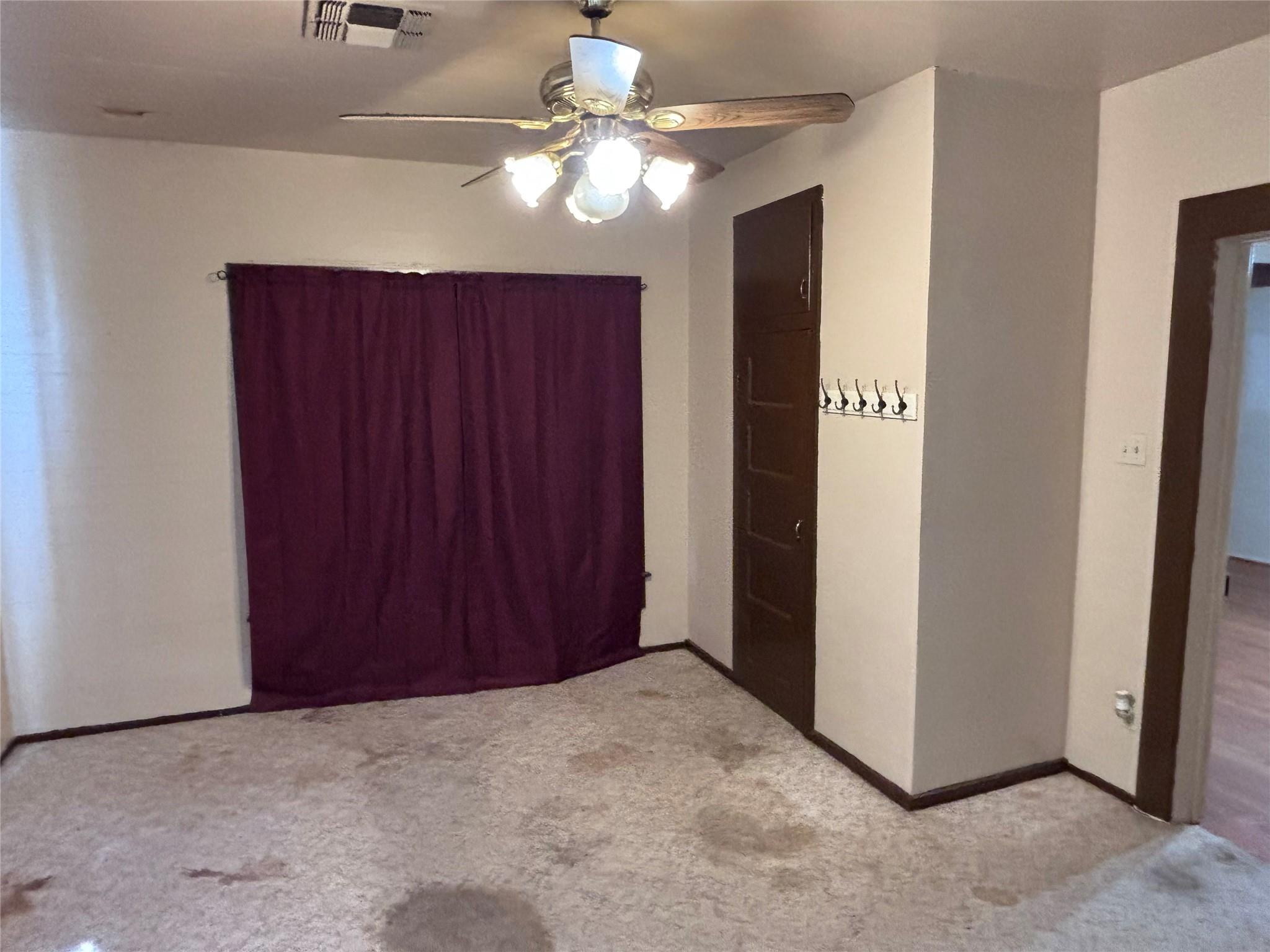2150 County Road 153 Georgetown TX 78626