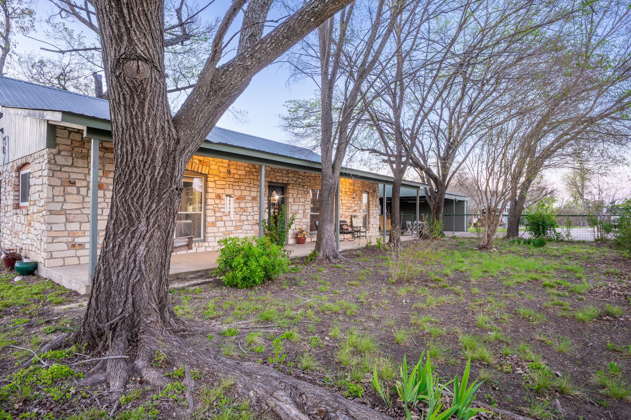 6234 S Fm 1174 Bertram TX 78605