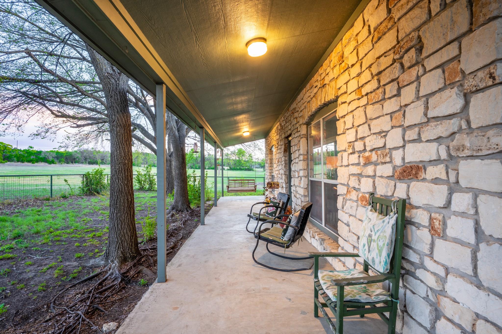 6234 S Fm 1174 Bertram TX 78605