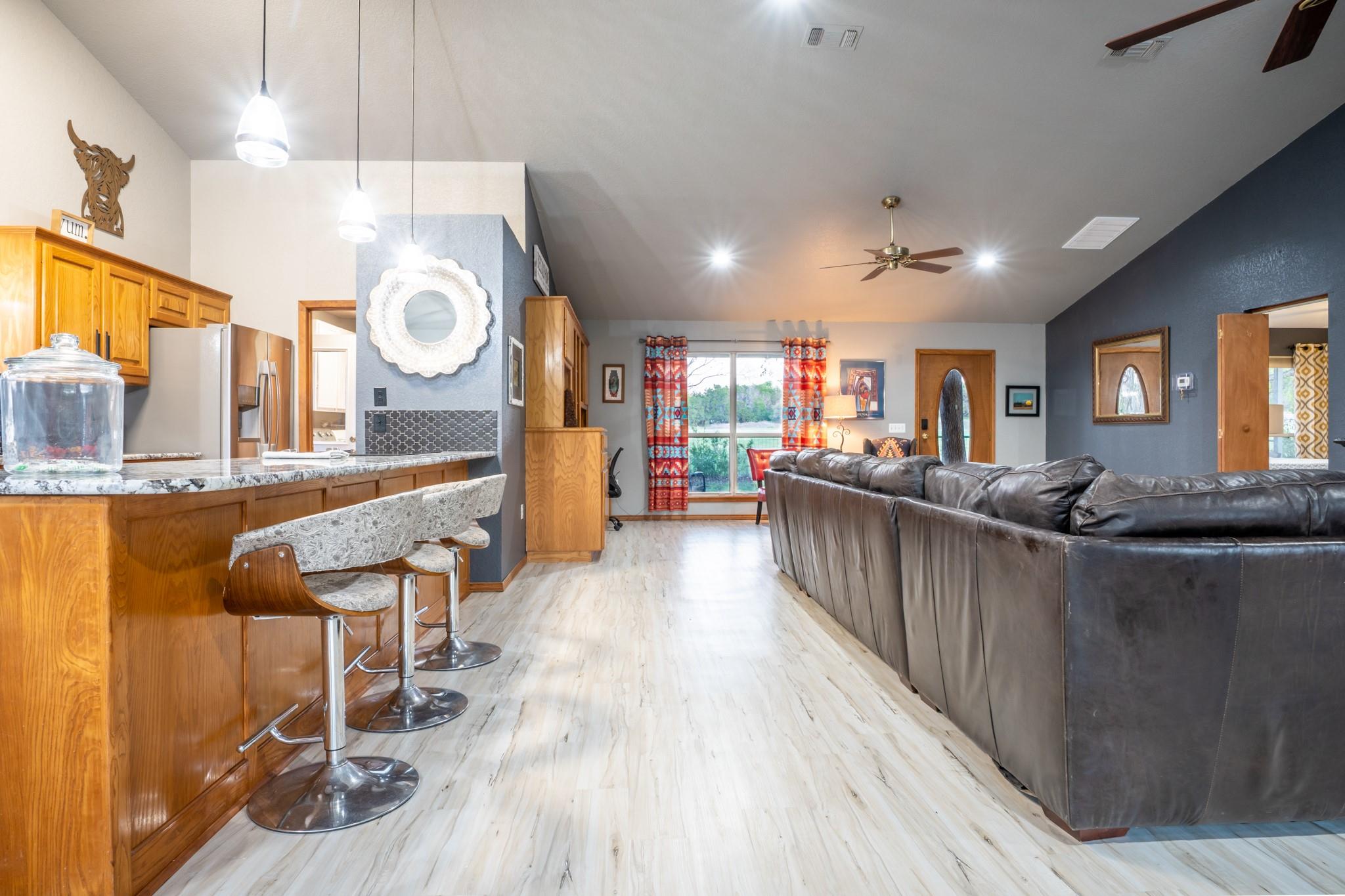 6234 S Fm 1174 Bertram TX 78605