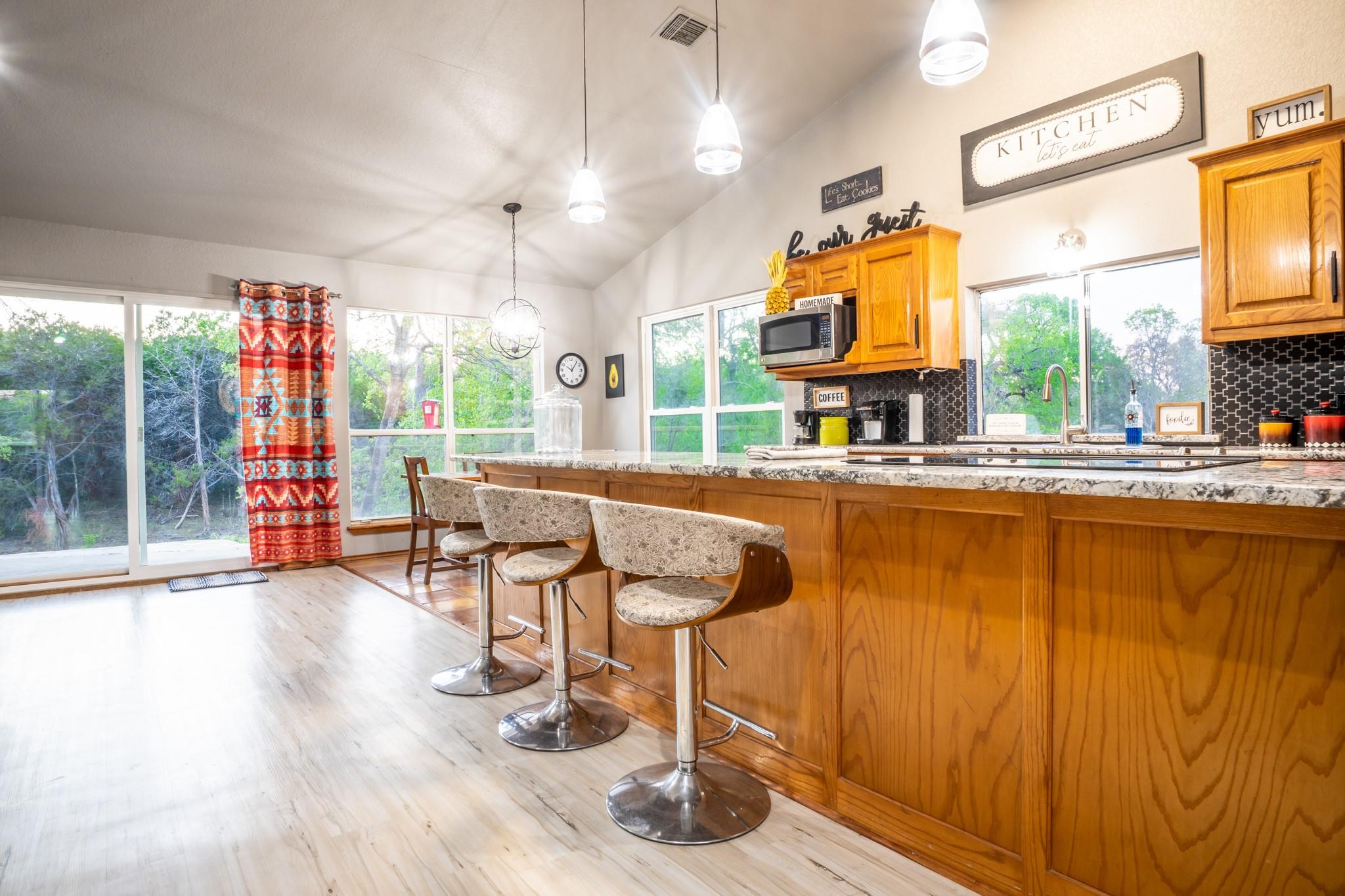 6234 S Fm 1174 Bertram TX 78605