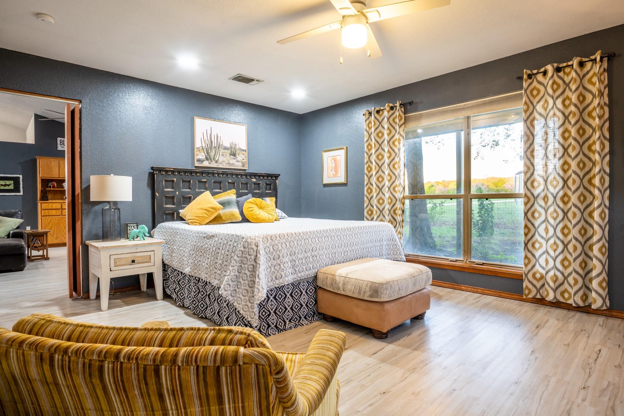 6234 S Fm 1174 Bertram TX 78605